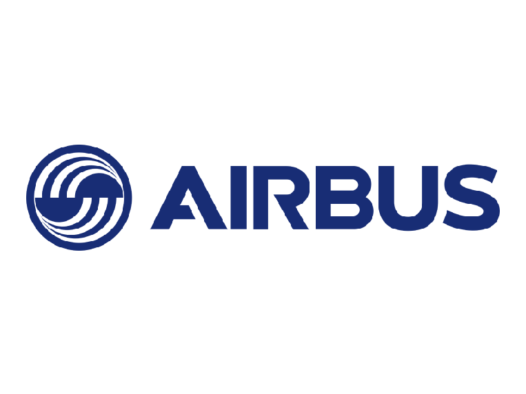 Airbus