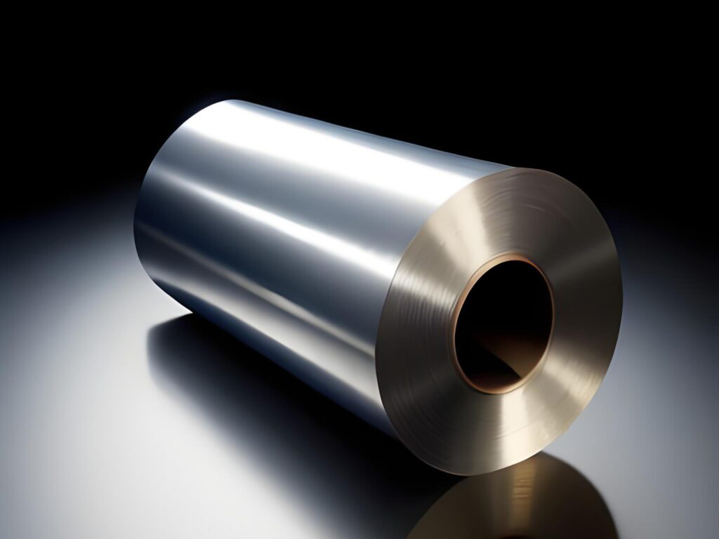 Kovar Alloy Material