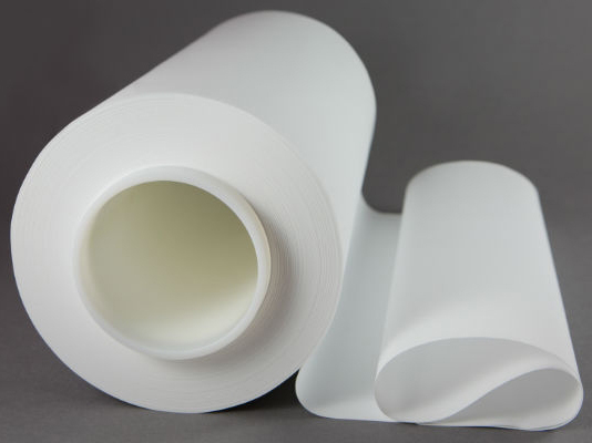 PTFE