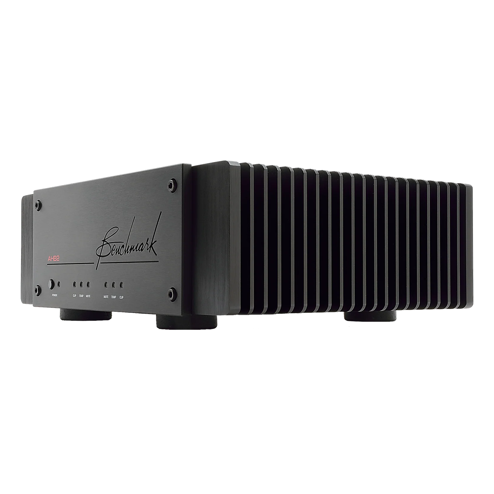 RF/Microwave Components