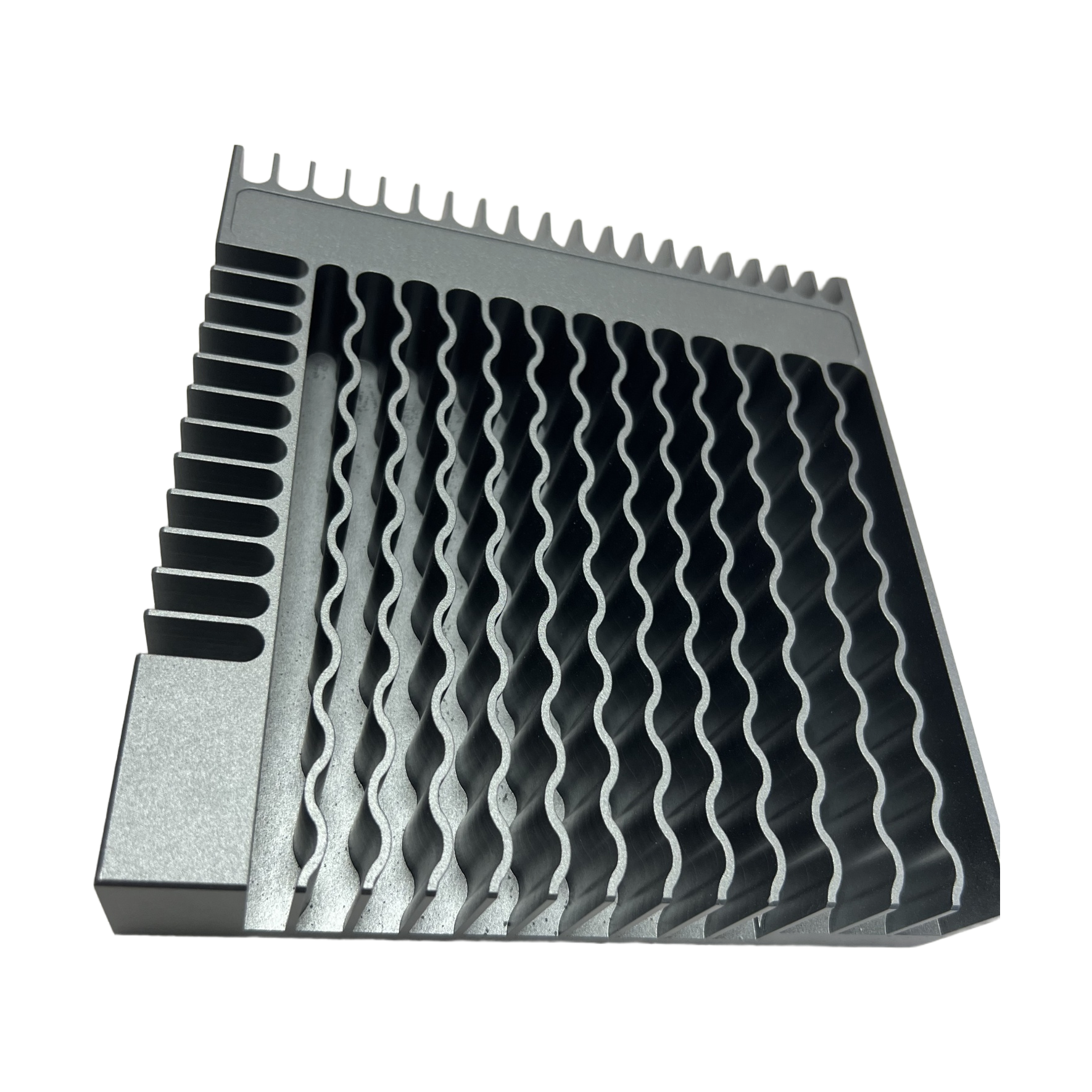 Heat Sinks