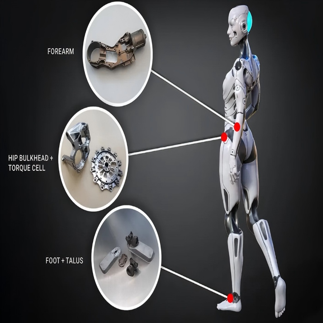 precision-cnc-machining-partner-for-robotics-teams