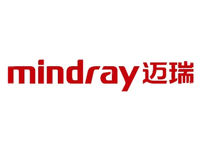 IMG-0005-mindray-desktop.webp