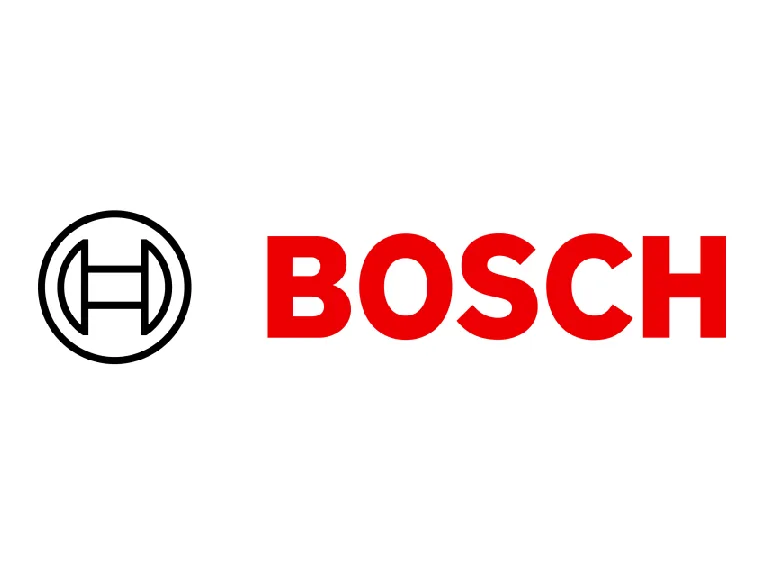 IMG-0006-Bosch-desktop.webp