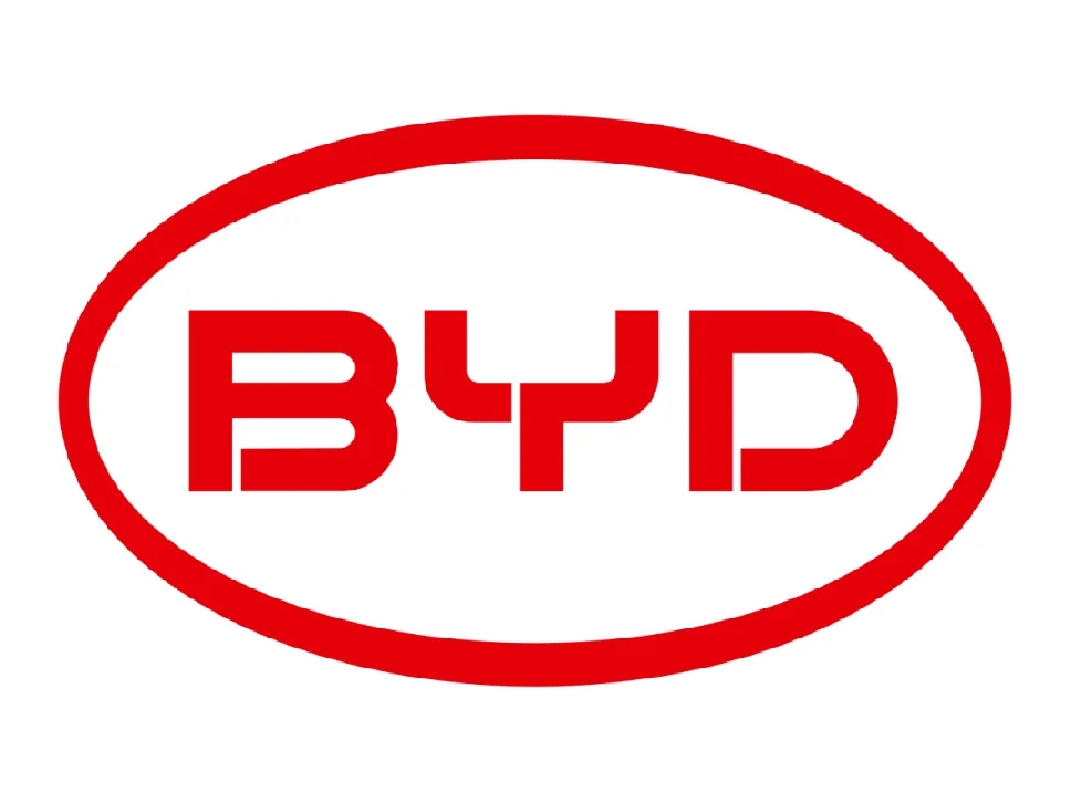 IMG-0007-BYD-desktop.webp