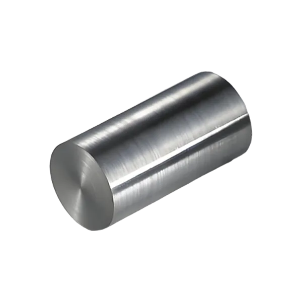 Kovar alloy CNC machining material options