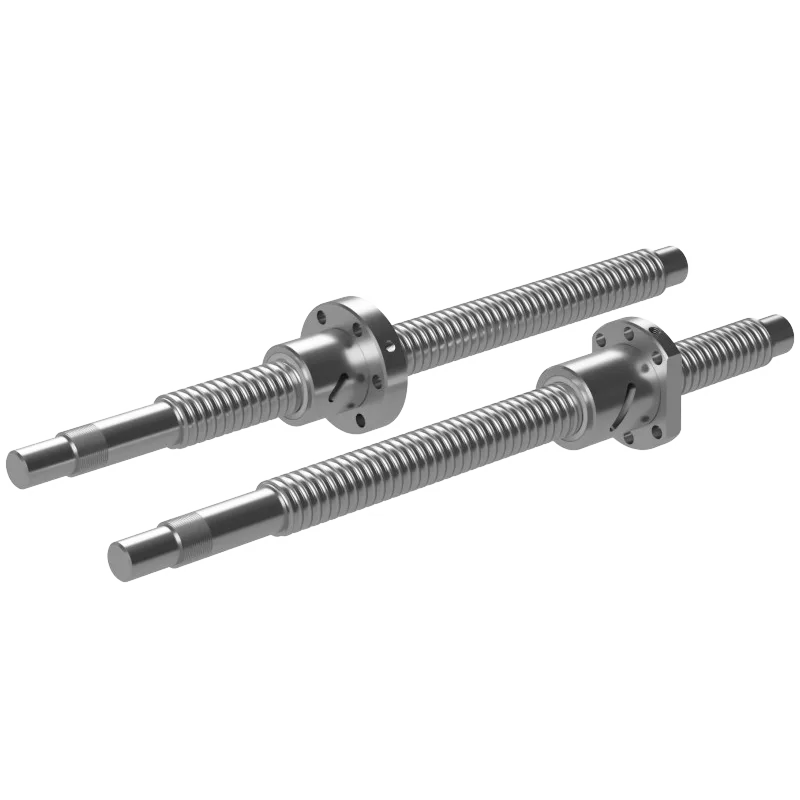 Heat treating process for CNC machined metal parts