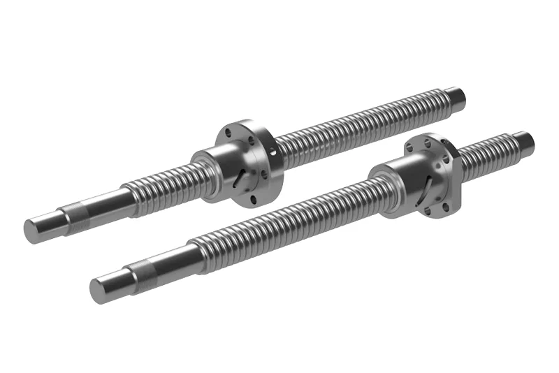 Kovar alloy CNC machining material for precision components