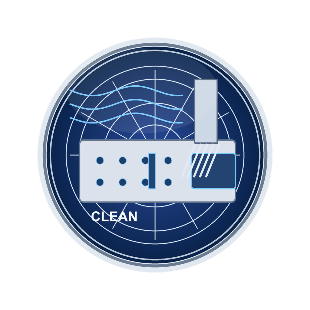 Burr control and cleaning review for micro machined parts