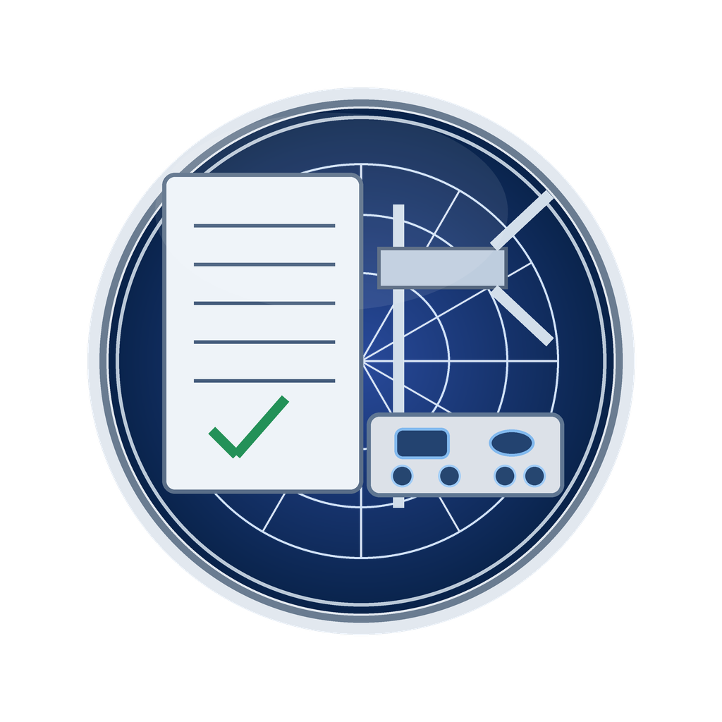 Inspection and documentation support for precision CNC machined parts
