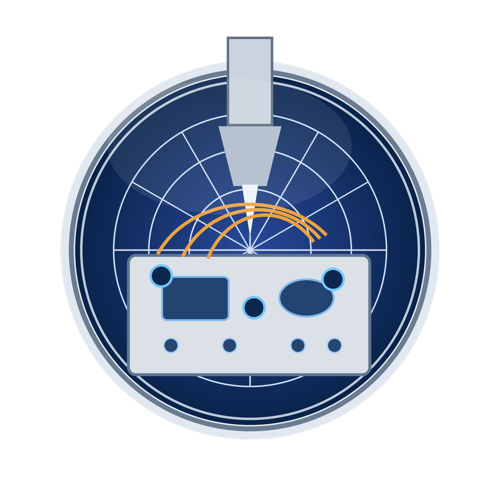 Machining method planning for precision CNC machined components