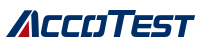 Accotest
