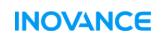 INOVANCE