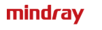 MINDRAY