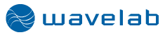 WAVELAB