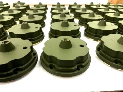 IMG-0012-CNC-mass-production-with-painting-scaled-rq1c5jjybpsst9hbstmn97o661z2xn3clf726xt-desktop.webp IMG-0012-CNC-mass-production-with-painting-scaled-rq1c5jjybpsst9hbstmn97o661z2xn3clf726xt-desktop.webp
