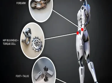 IMG-0049-precision-cnc-machining-partner-for-robotics-teams-desktop.webp robotics industry