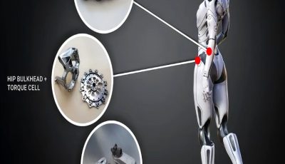 IMG-0049-precision-cnc-machining-partner-for-robotics-teams-mobile.jpg
