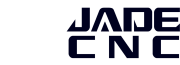 logo white